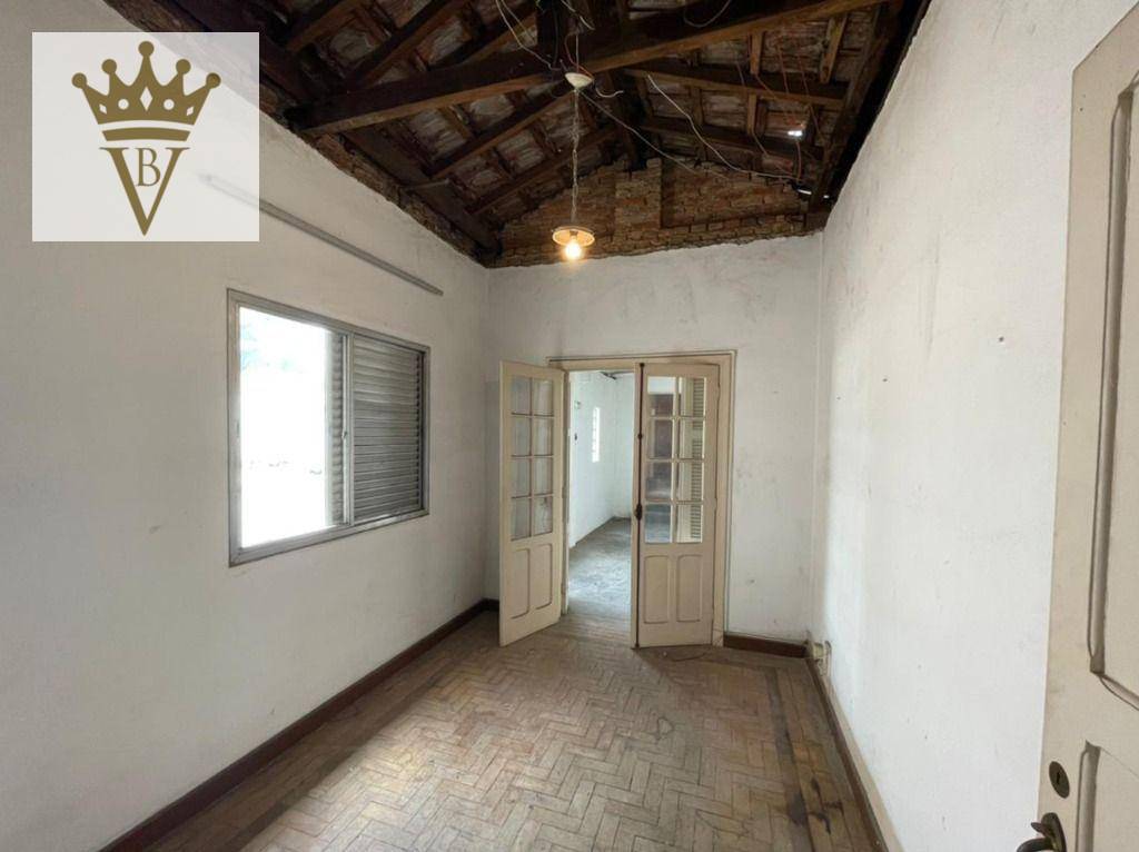 Sobrado à venda com 3 quartos, 140m² - Foto 7