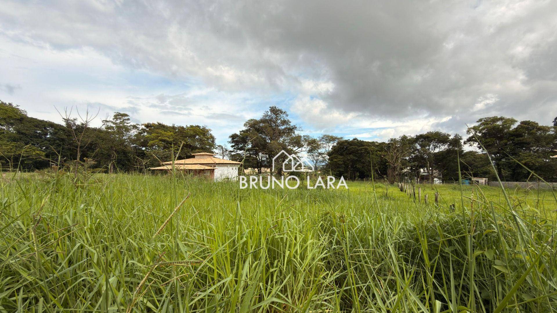 Terreno, 1000 m² - Foto 2