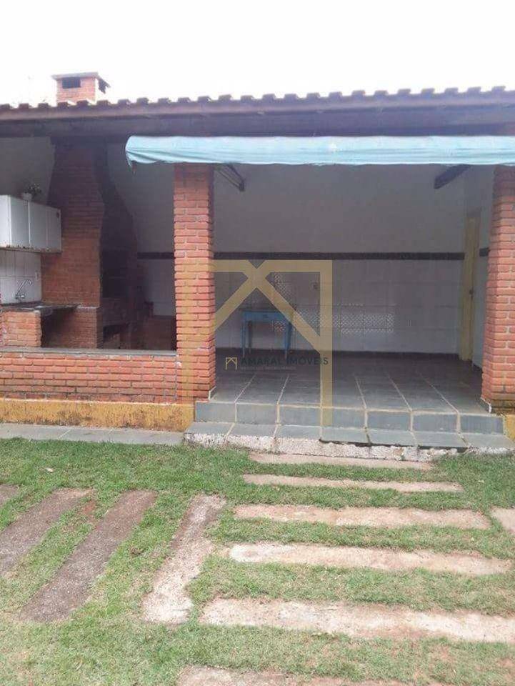 Chácara à venda com 2 quartos, 245m² - Foto 4