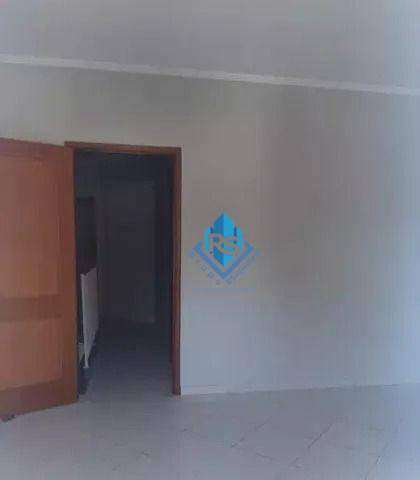 Sobrado à venda com 3 quartos, 190m² - Foto 16