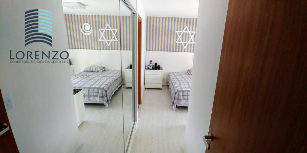 Cobertura à venda com 4 quartos, 200m² - Foto 46