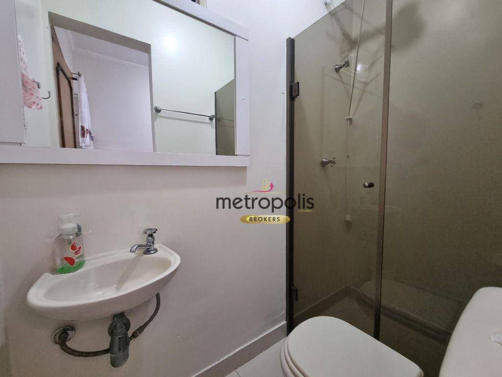 Apartamento à venda com 4 quartos, 350m² - Foto 28