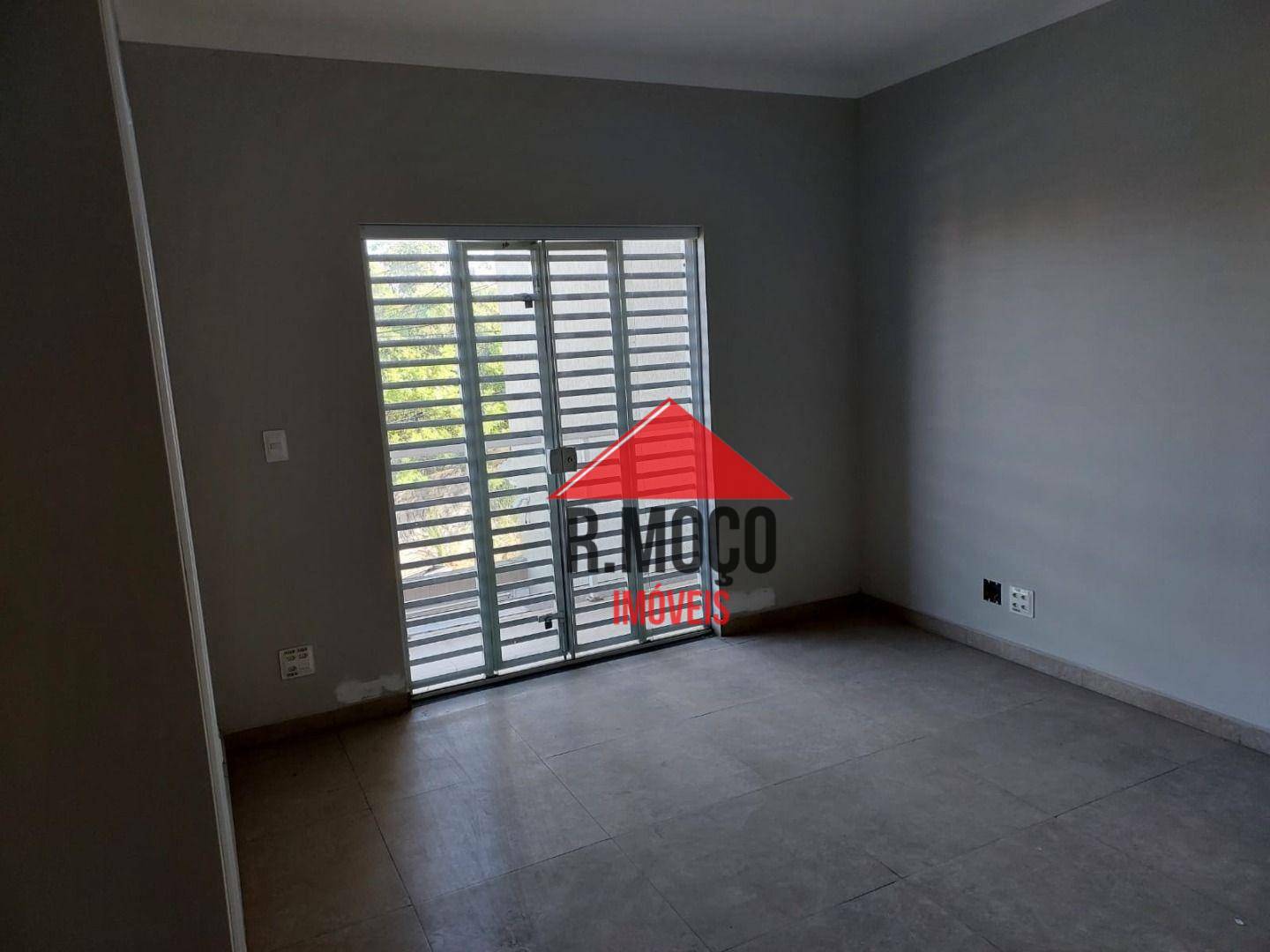 Sobrado à venda com 3 quartos, 105m² - Foto 9