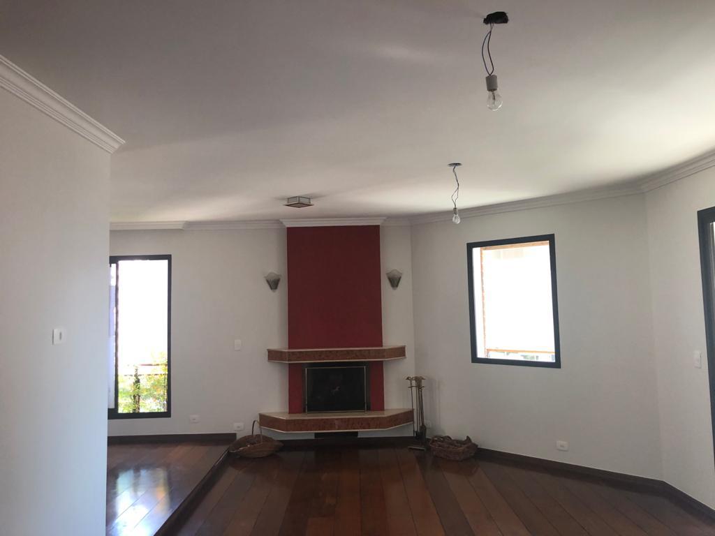 Apartamento à venda e aluguel com 3 quartos, 206m² - Foto 7