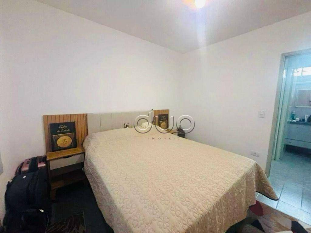 Casa à venda com 2 quartos, 41m² - Foto 12