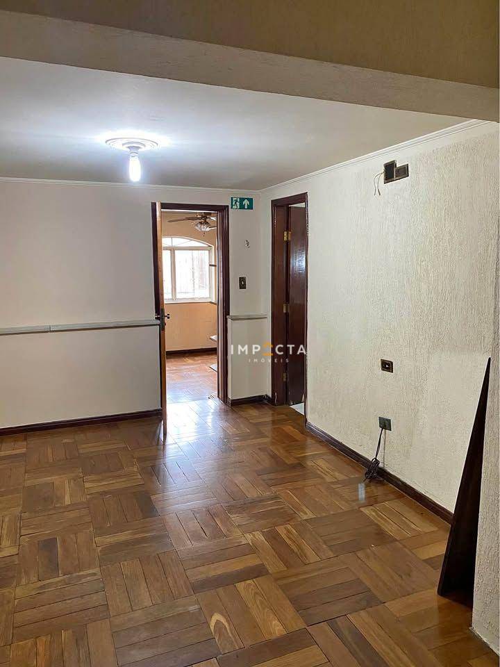 Apartamento para alugar com 3 quartos, 100m² - Foto 21