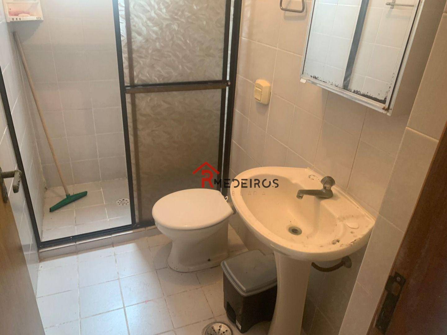 Apartamento à venda com 2 quartos, 85m² - Foto 13