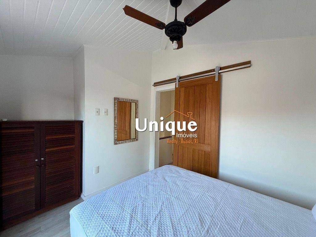 Casa de Condomínio à venda com 2 quartos, 66m² - Foto 29