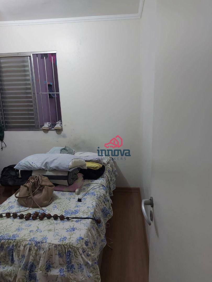 Apartamento à venda e aluguel com 2 quartos, 56m² - Foto 7