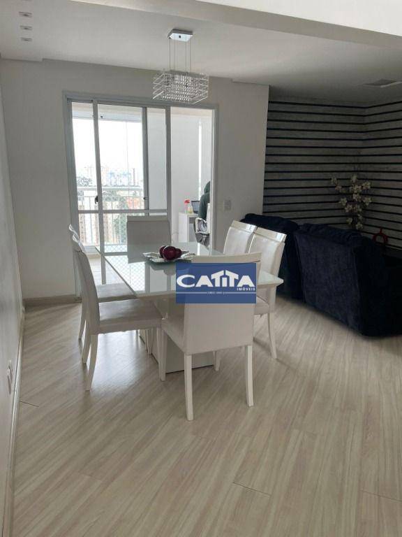 Cobertura à venda e aluguel com 2 quartos, 161m² - Foto 3