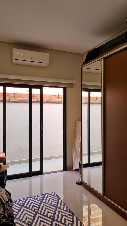 Casa à venda com 3 quartos, 126m² - Foto 11