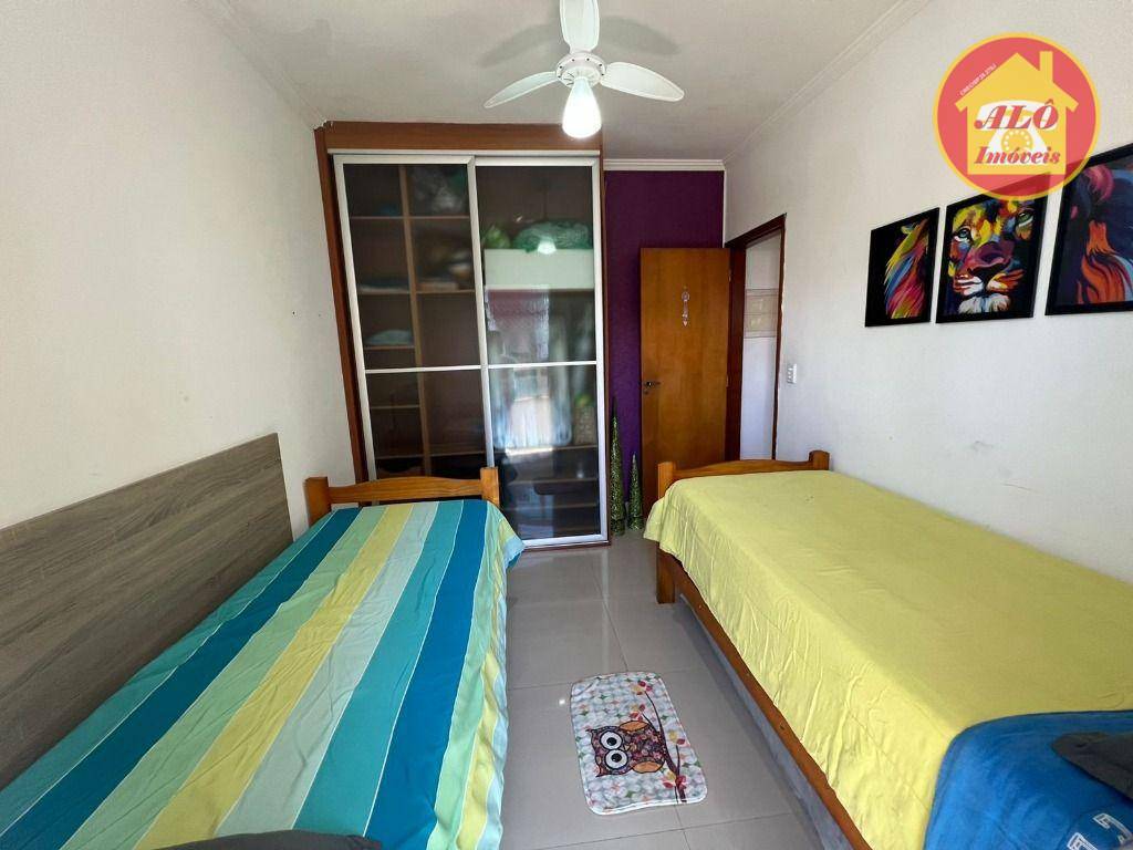 Apartamento à venda com 2 quartos, 78m² - Foto 9