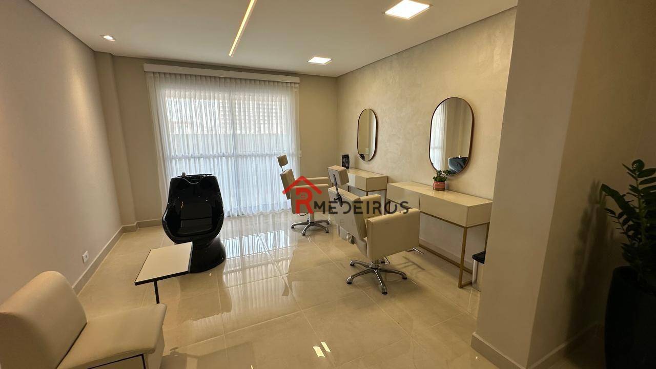 Apartamento à venda com 2 quartos, 82m² - Foto 20