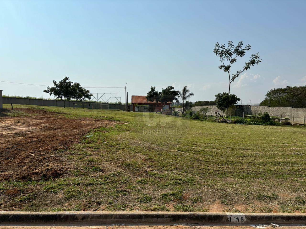 Loteamento e Condomínio à venda, 300M2 - Foto 8