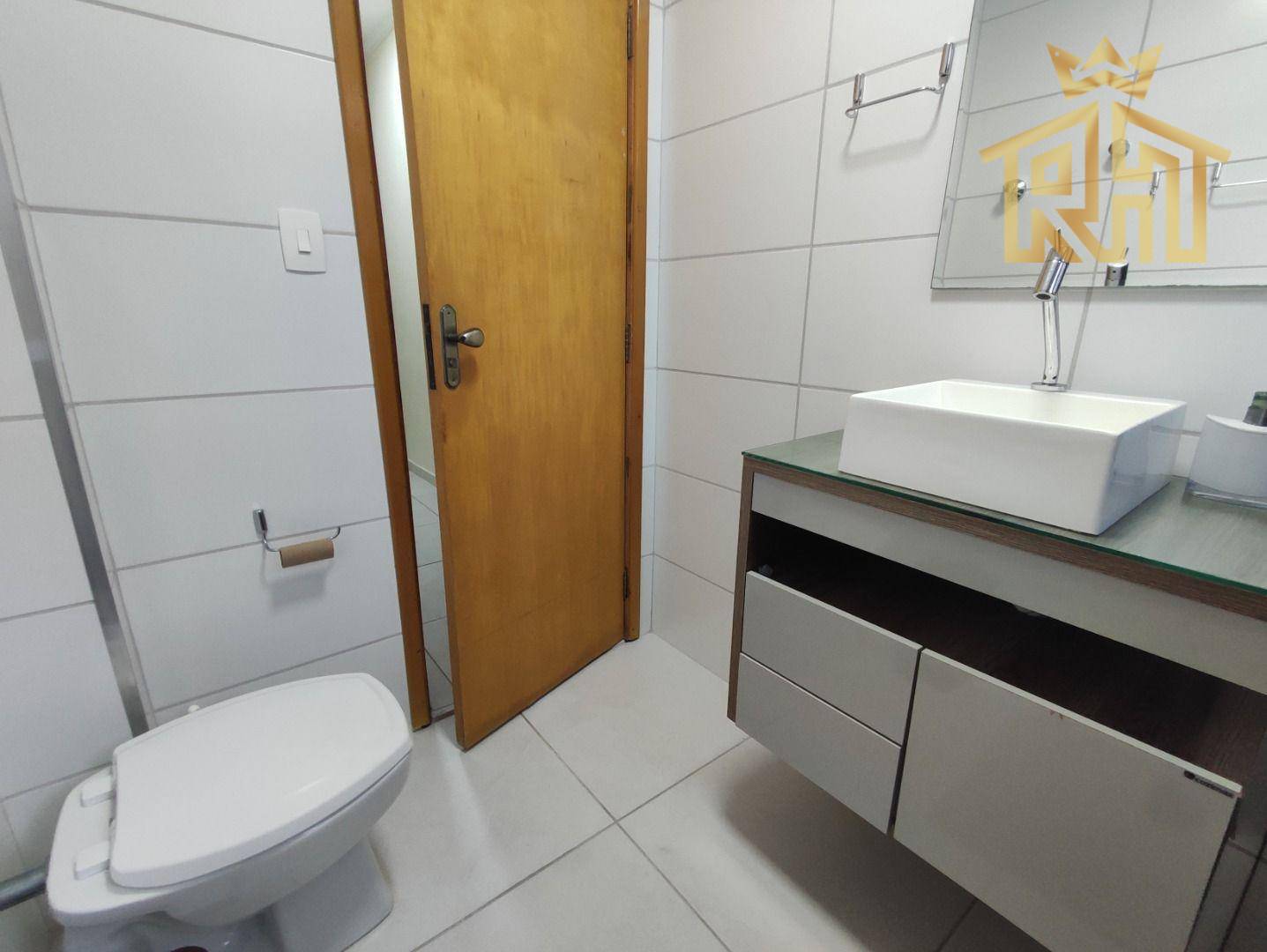 Apartamento para alugar com 2 quartos, 68m² - Foto 20