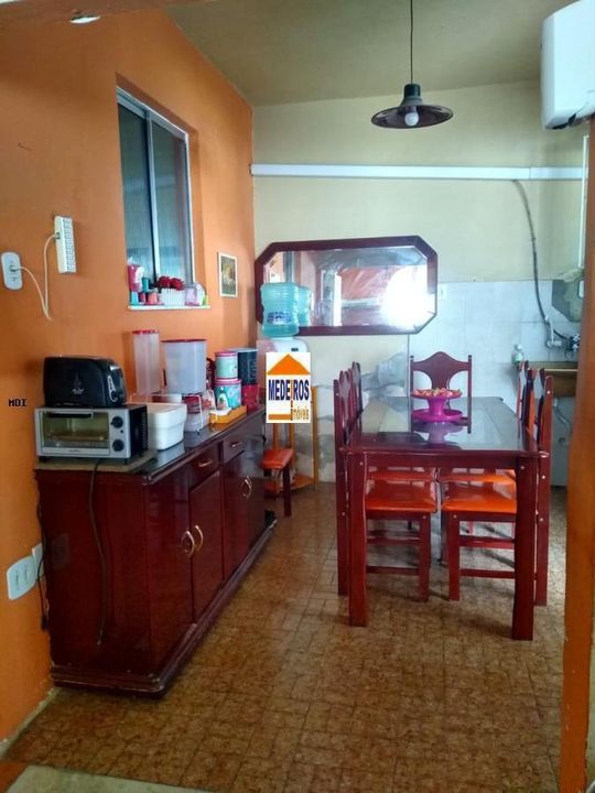 Casa à venda com 3 quartos, 260m² - Foto 22