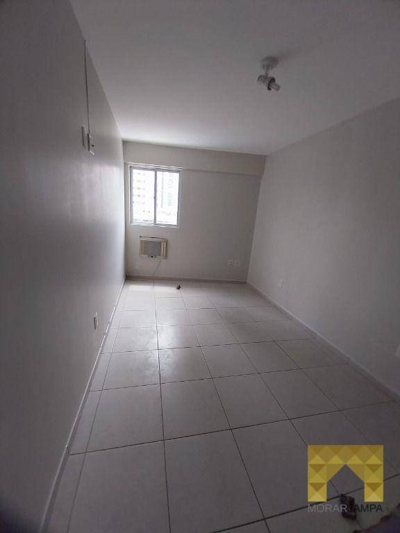 Apartamento à venda com 2 quartos, 68m² - Foto 13