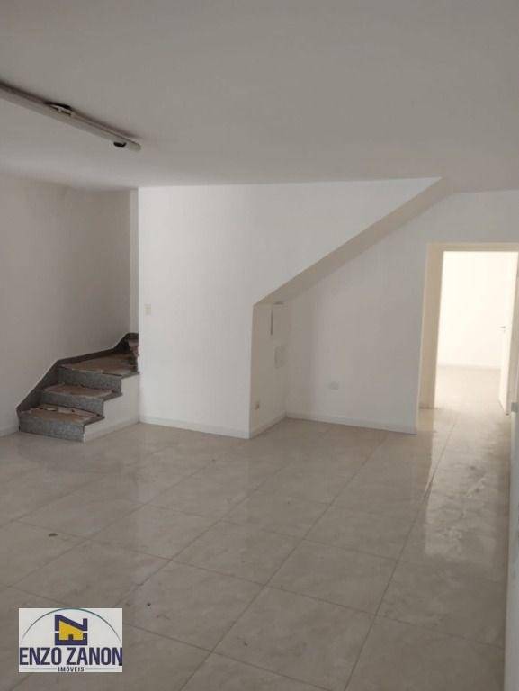 Sobrado para alugar com 1 quarto, 338m² - Foto 2