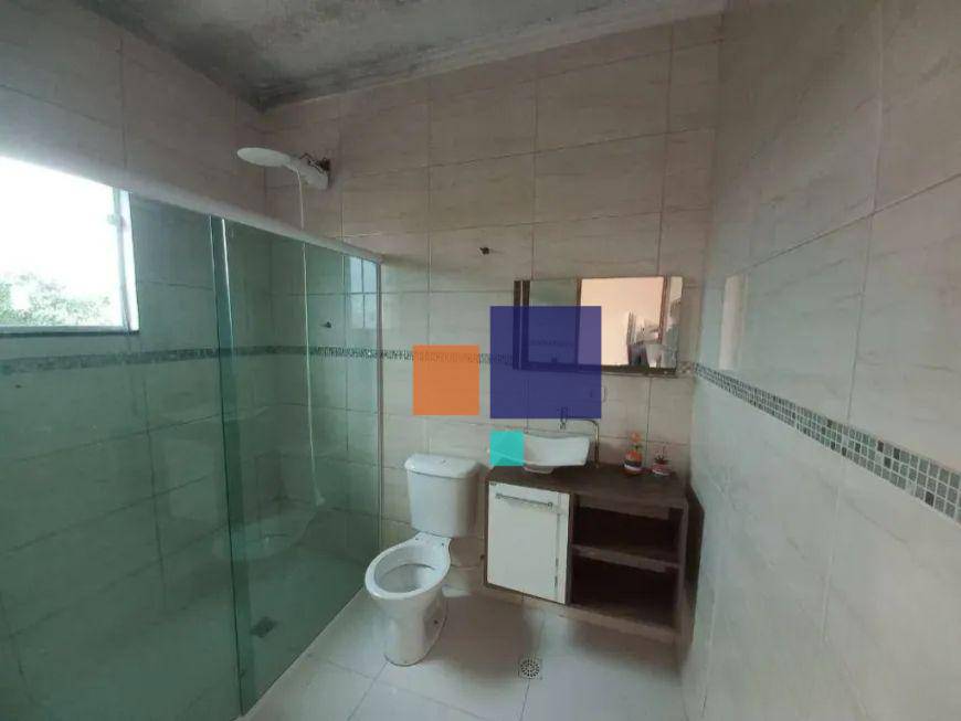 Sobrado à venda com 2 quartos, 305m² - Foto 10