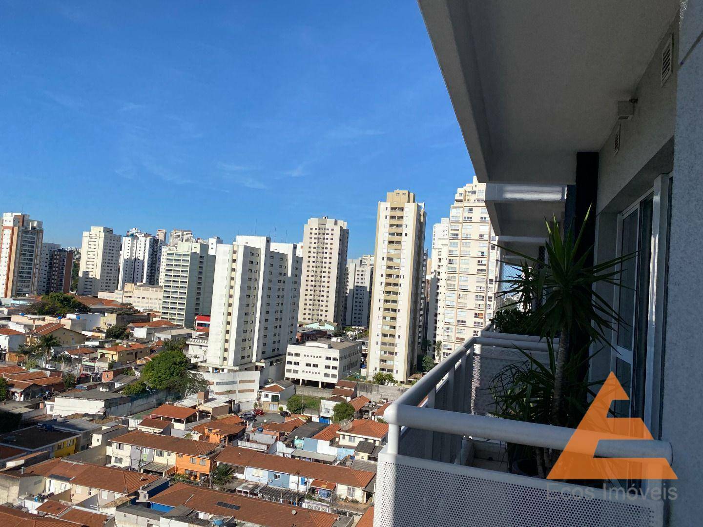 Conjunto Comercial-Sala à venda e aluguel, 80m² - Foto 30