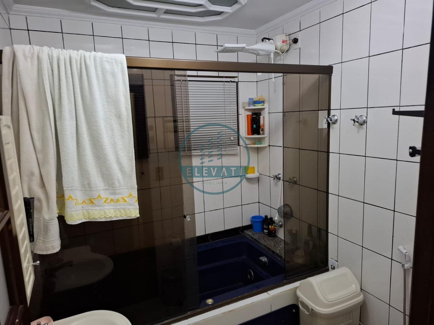 Sobrado à venda com 3 quartos, 130m² - Foto 12