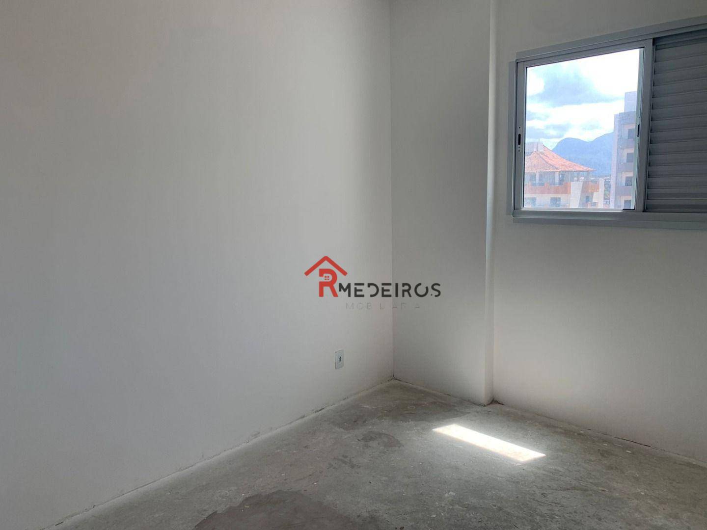 Apartamento à venda com 2 quartos, 69m² - Foto 15