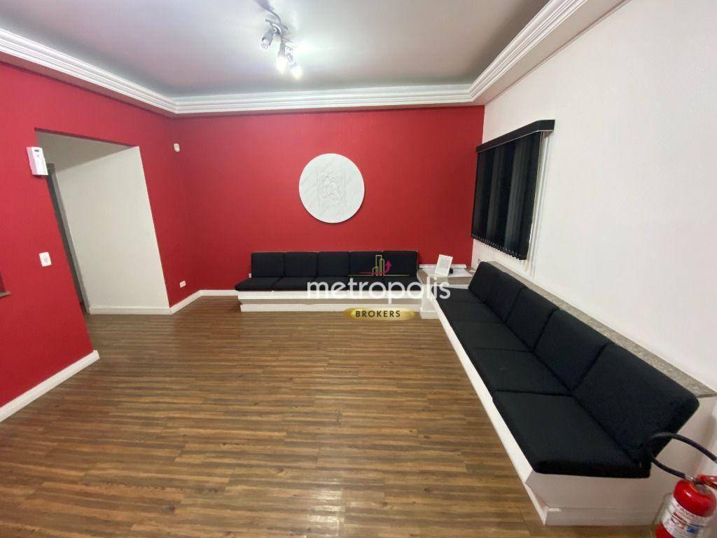 Prédio Inteiro à venda, 570m² - Foto 23