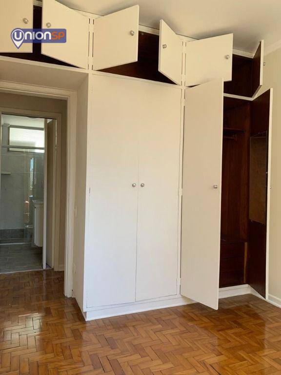 Apartamento à venda com 3 quartos, 110m² - Foto 10