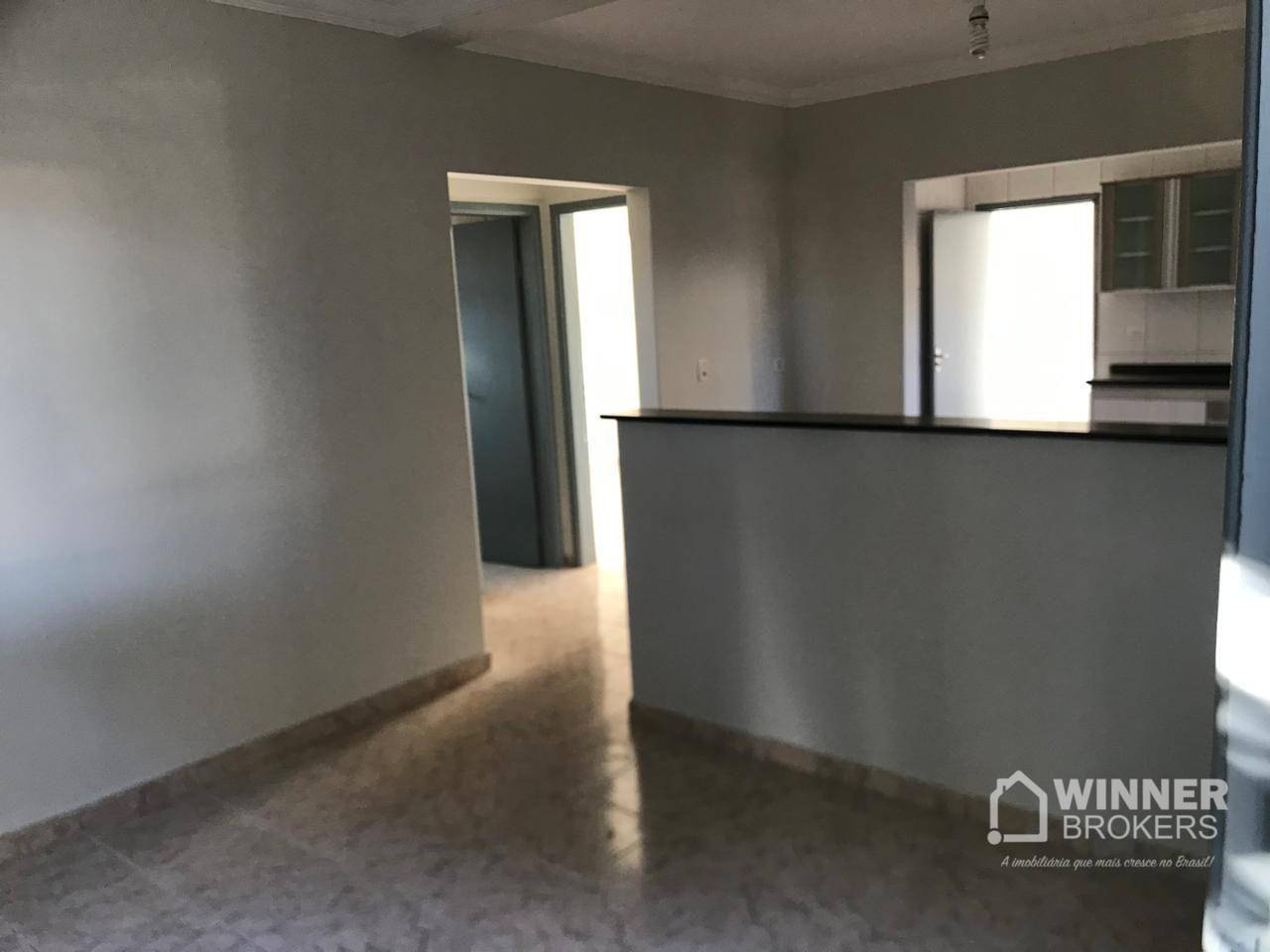 Casa à venda com 2 quartos, 160m² - Foto 6