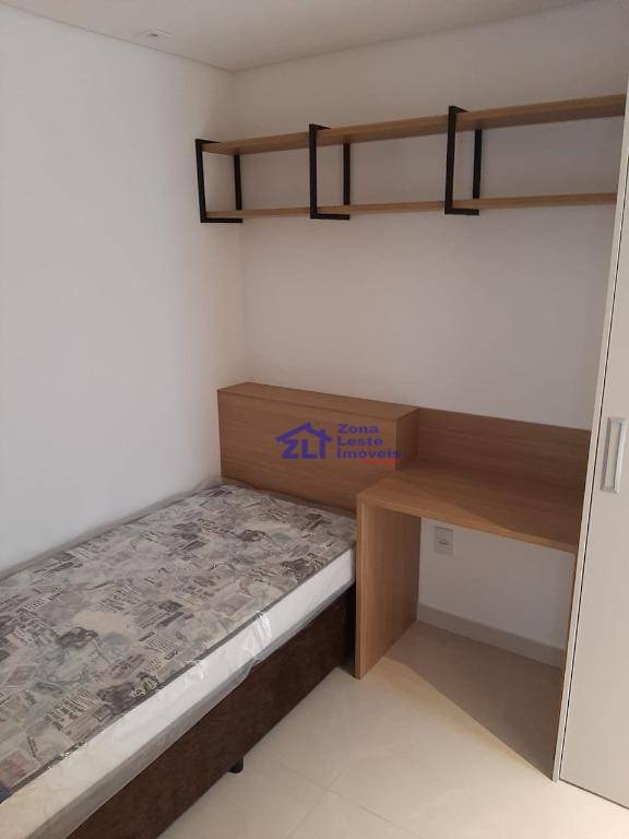 Apartamento para alugar com 2 quartos, 42m² - Foto 18