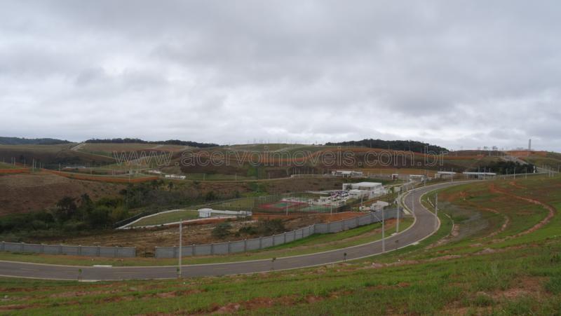 Loteamento e Condomínio à venda, 500M2 - Foto 27