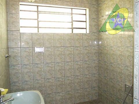 Casa à venda com 4 quartos, 280m² - Foto 10