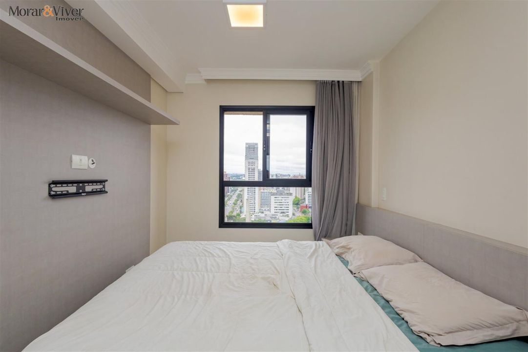 Apartamento à venda com 2 quartos, 71m² - Foto 30