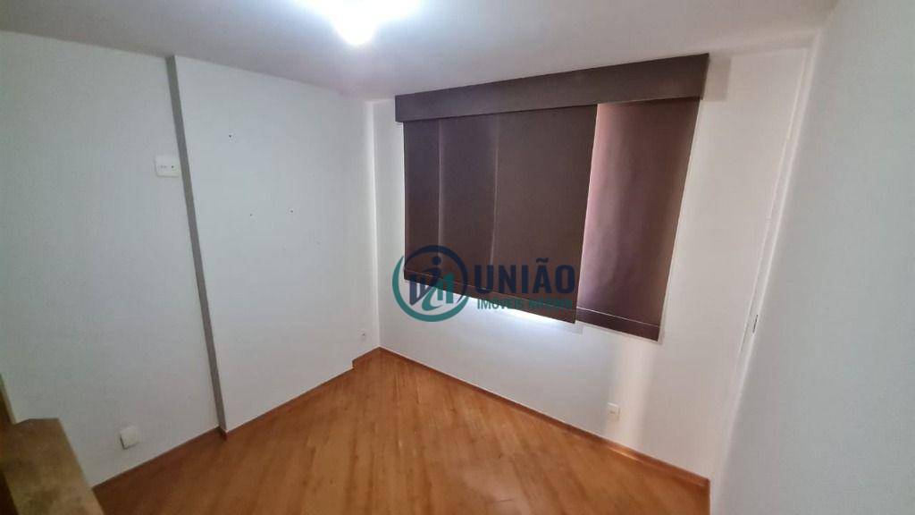 Apartamento à venda com 3 quartos, 98m² - Foto 5