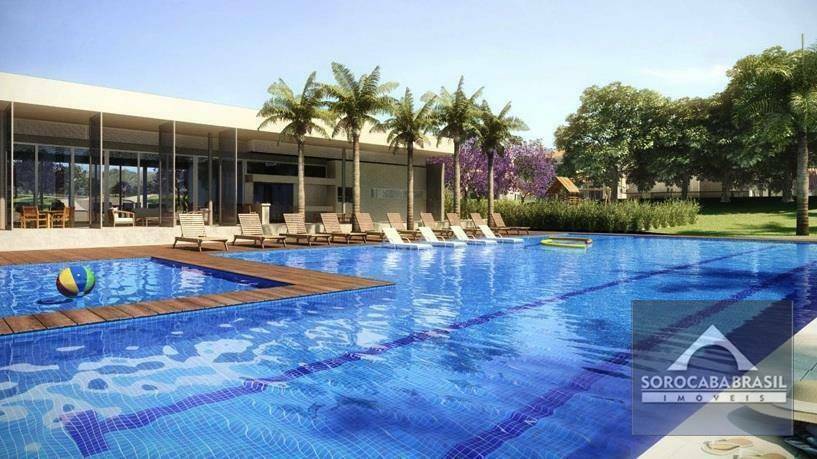 Depósito-Galpão-Armazém à venda e aluguel, 394m² - Foto 17