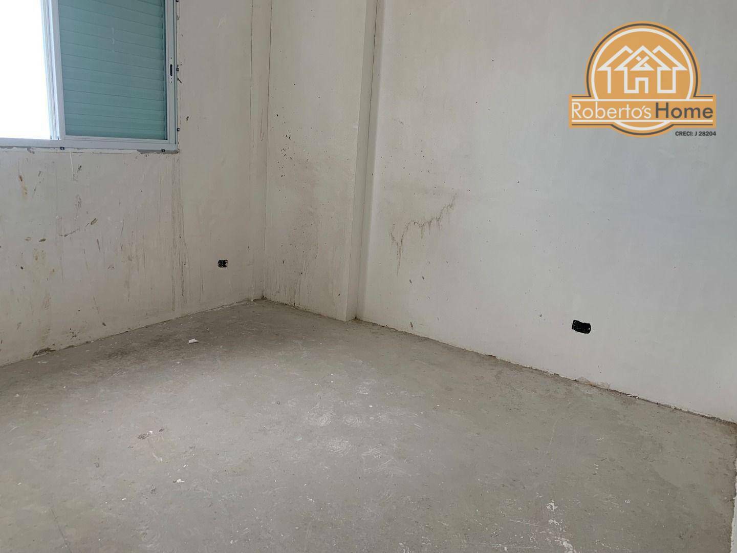 Apartamento à venda com 2 quartos, 75m² - Foto 23