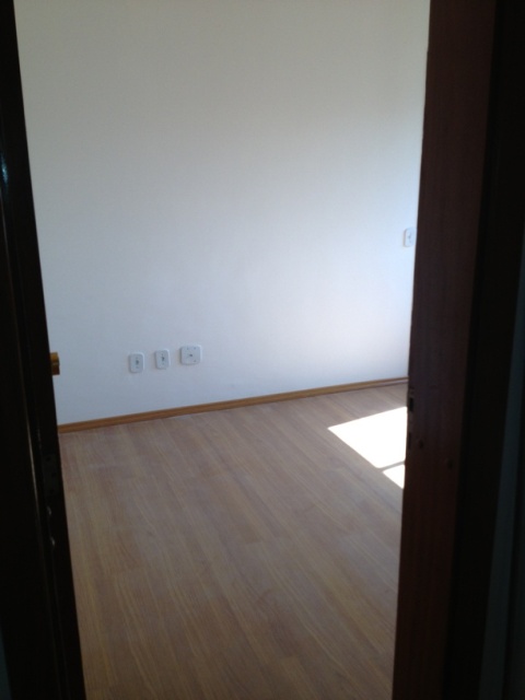 Apartamento à venda com 4 quartos, 205m² - Foto 13