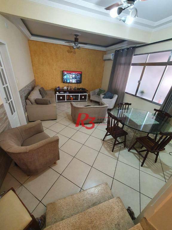 Sobrado à venda com 3 quartos, 173m² - Foto 22