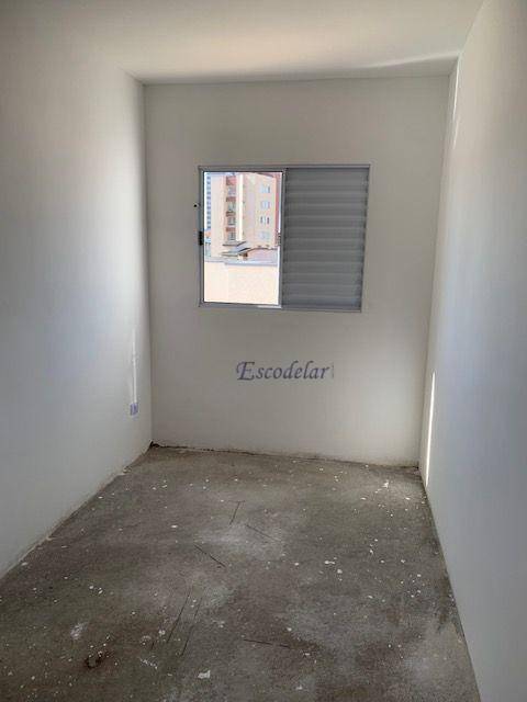 Apartamento à venda com 2 quartos, 57m² - Foto 17