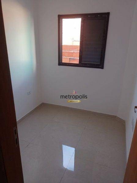 Cobertura à venda com 2 quartos, 100m² - Foto 6