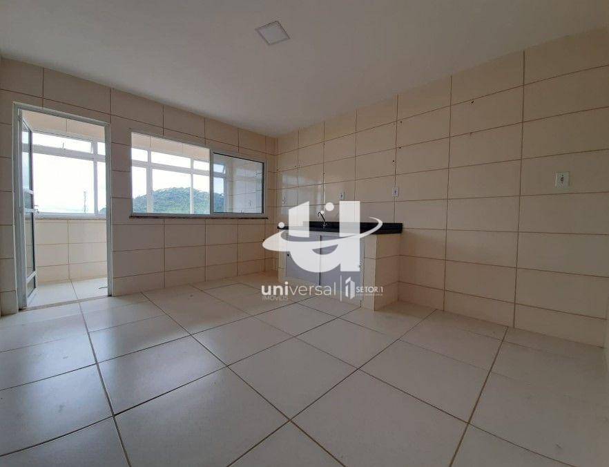 Cobertura para alugar com 3 quartos, 161m² - Foto 9