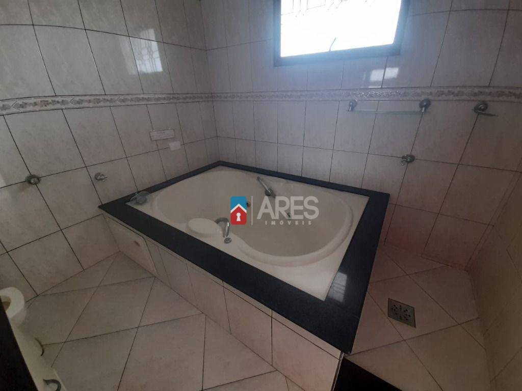 Casa, 3 quartos, 190 m² - Foto 21