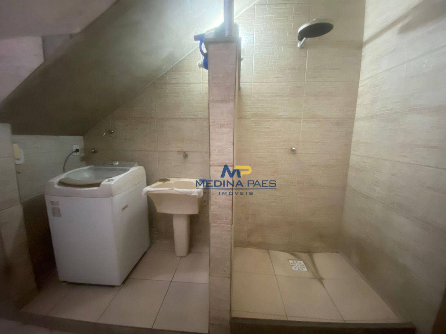 Casa à venda com 2 quartos, 220M2 - Foto 23