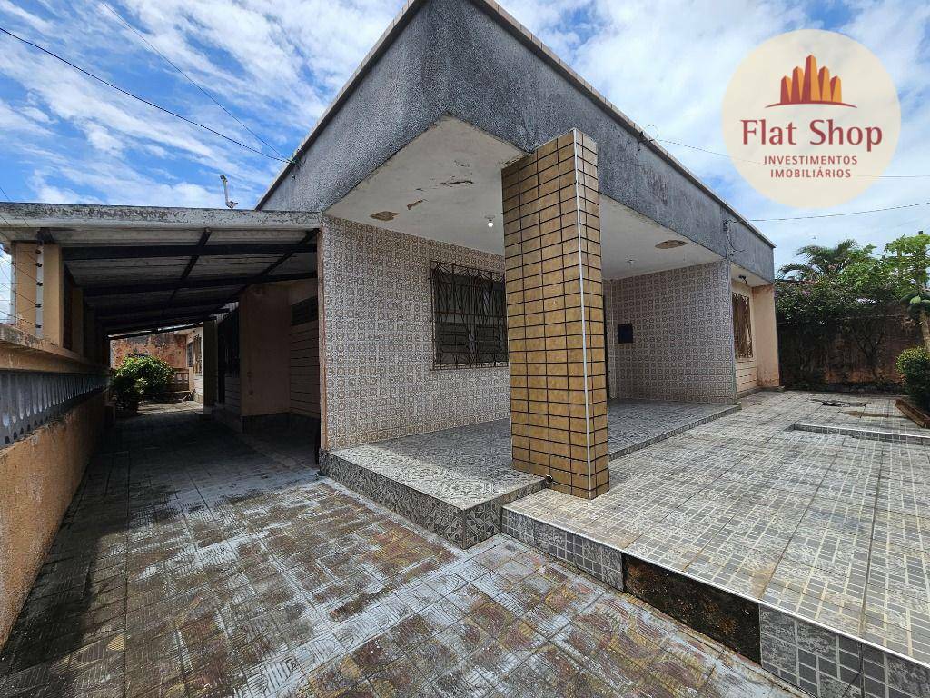 Loja-Salão à venda, 544m² - Foto 3