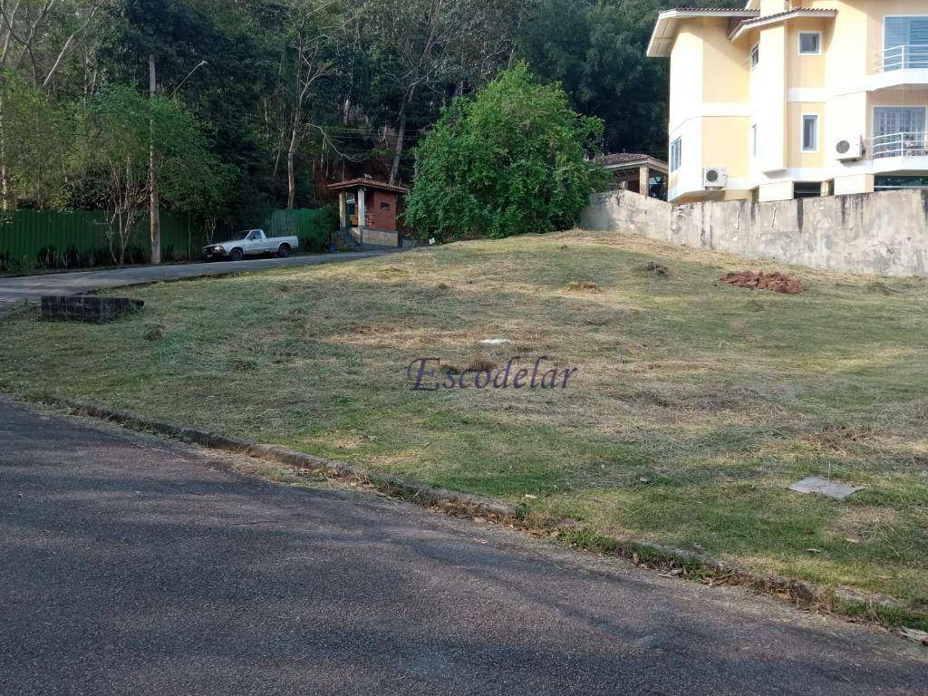 Loteamento e Condomínio à venda, 320M2 - Foto 6