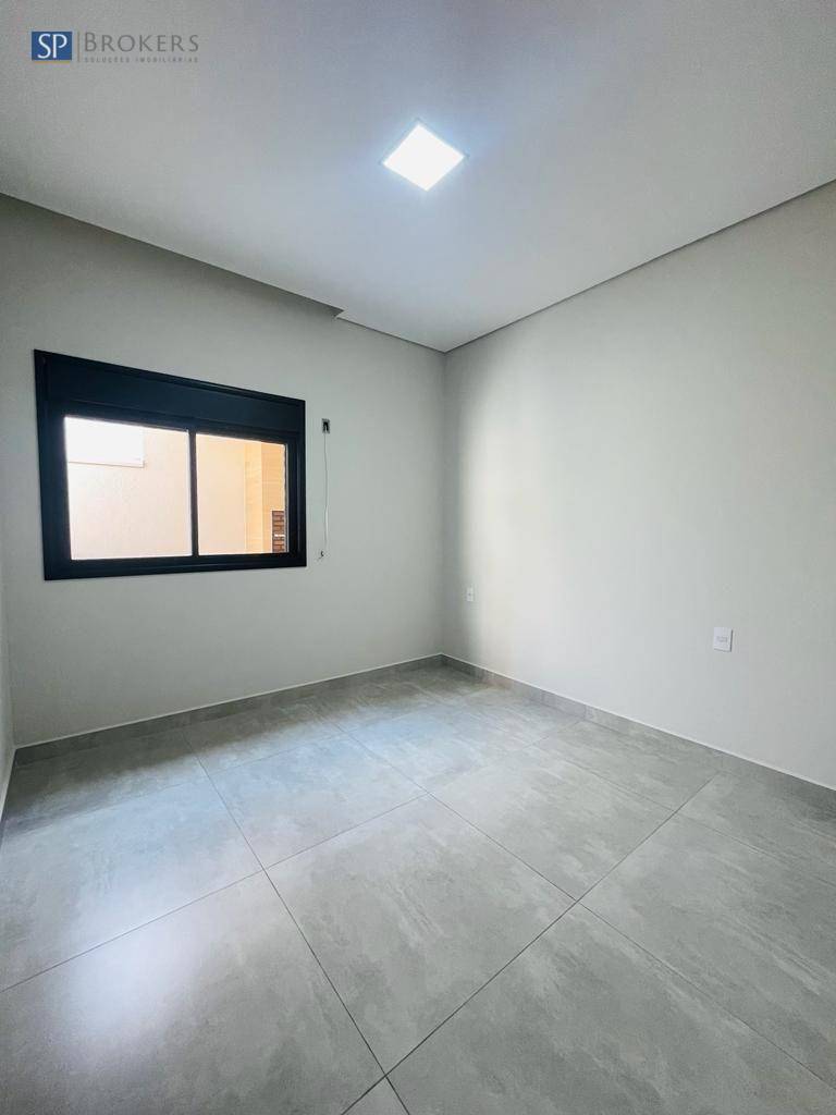 Casa de Condomínio à venda com 3 quartos, 144m² - Foto 16