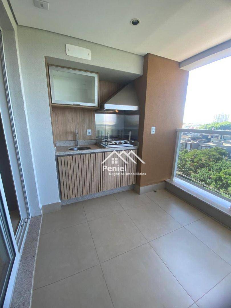 Apartamento para alugar com 3 quartos, 93m² - Foto 5