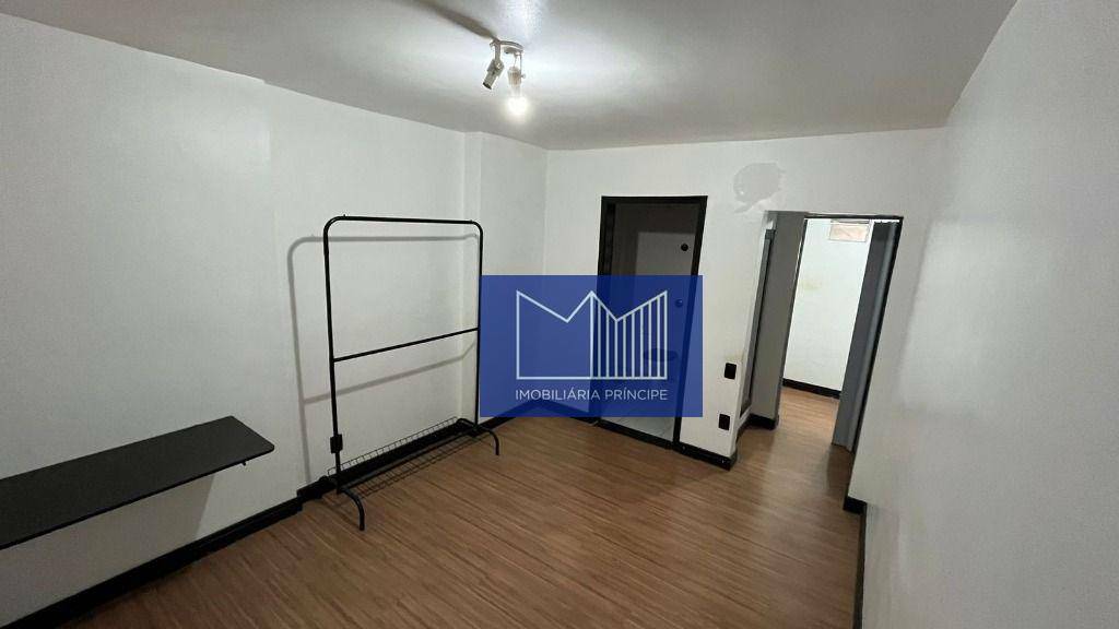 Apartamento à venda com 2 quartos, 74m² - Foto 12