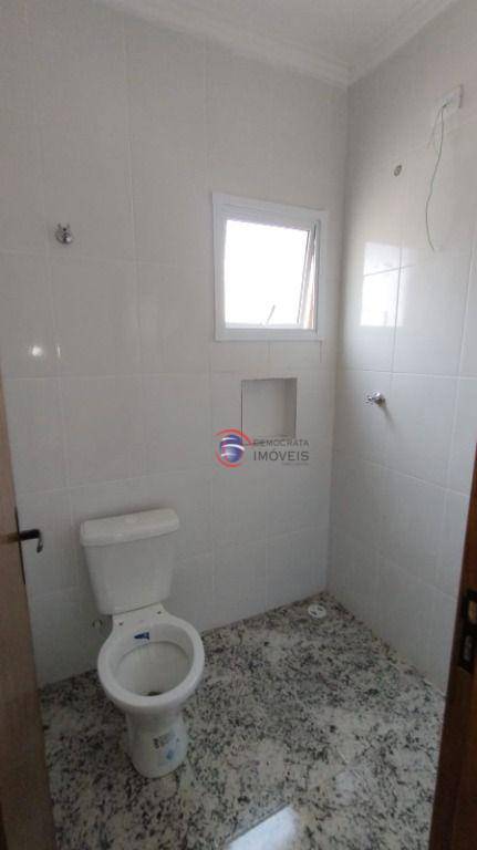 Apartamento à venda com 2 quartos, 54m² - Foto 10