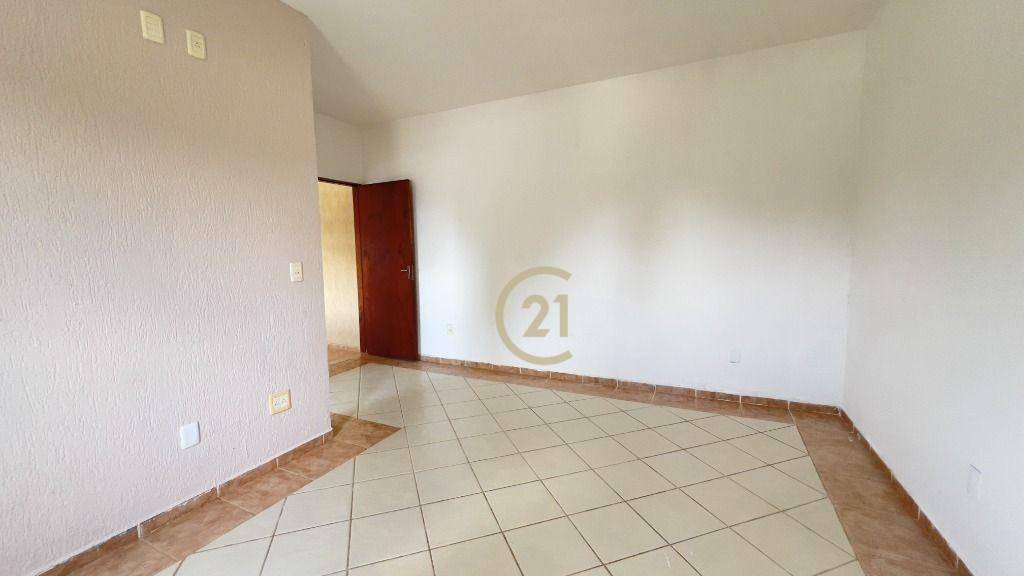 Casa para alugar com 3 quartos, 421m² - Foto 3